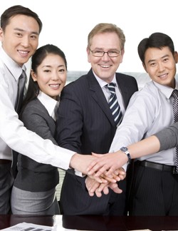 北京最好的讨债公司